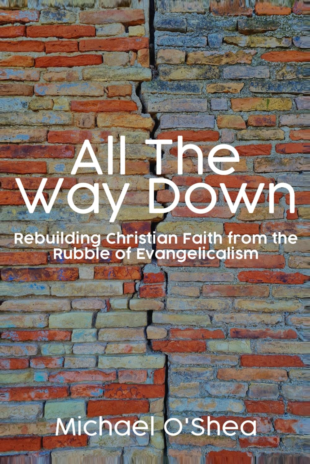 洋書 Evangelical Faith and Public Zeal 洋書 Evangelical Faith and Public Zeal Evangelical faith and