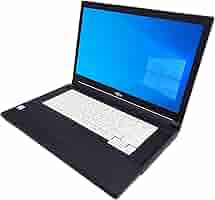 DVD、お手頃価格、富士通 LIFEBOOK A576/RX 8GB/500GB DVD、お手頃価格、富士通 LIFEBOOK A576、8GB、500GB - メルカリ