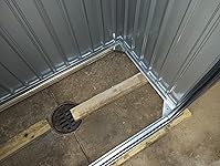 Review Image by chris chris