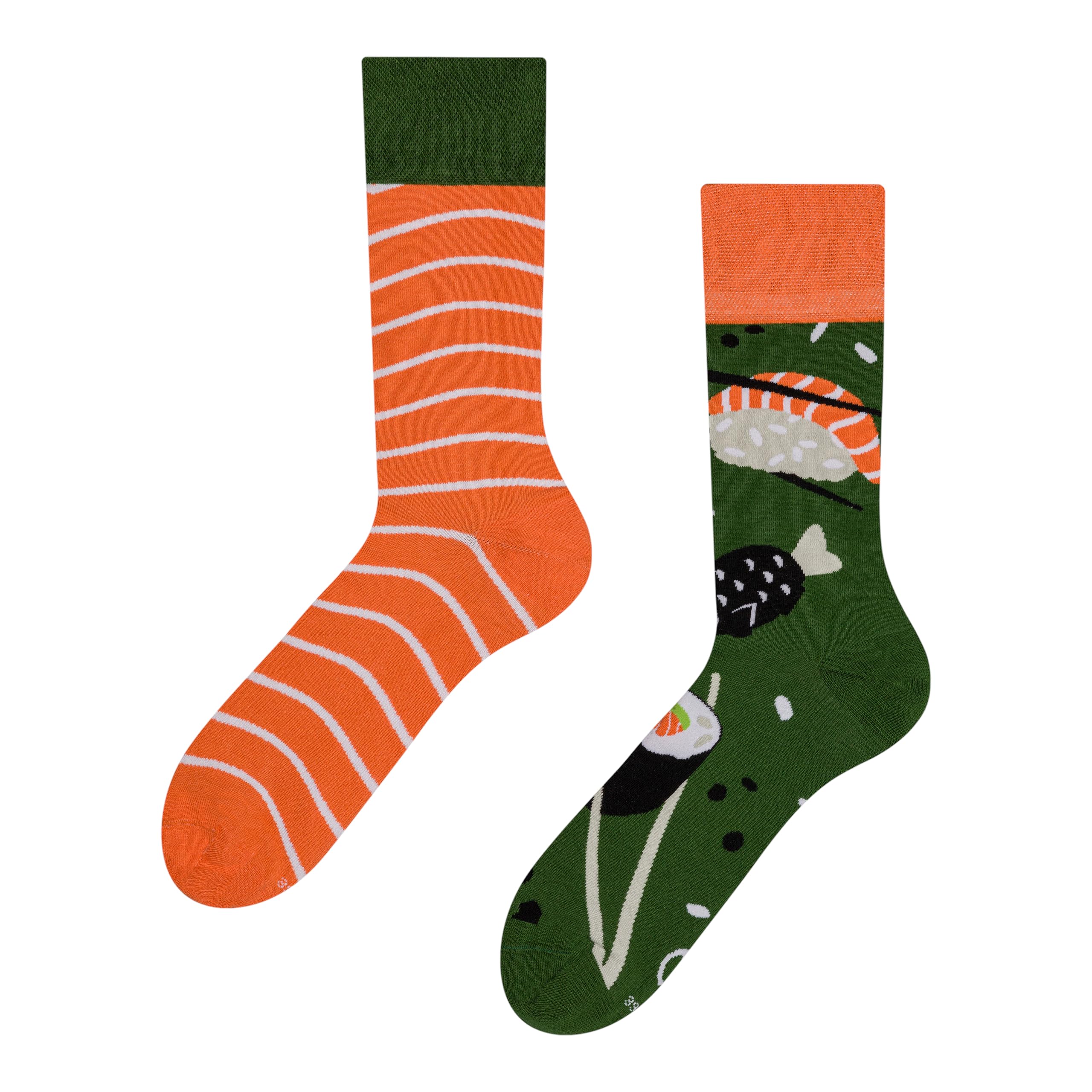 Dedoles Calzini Unisex Donna Uomo & Bambini Calze Cotone con tanti Design divertenti Calcio Bicicletta Piante Cavalli Regalo sinistra destra diversi