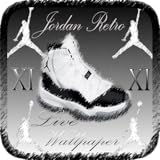 jordan xiii he got game Retro 11 Live Wallpaper includes all Jordan Retro 11's: