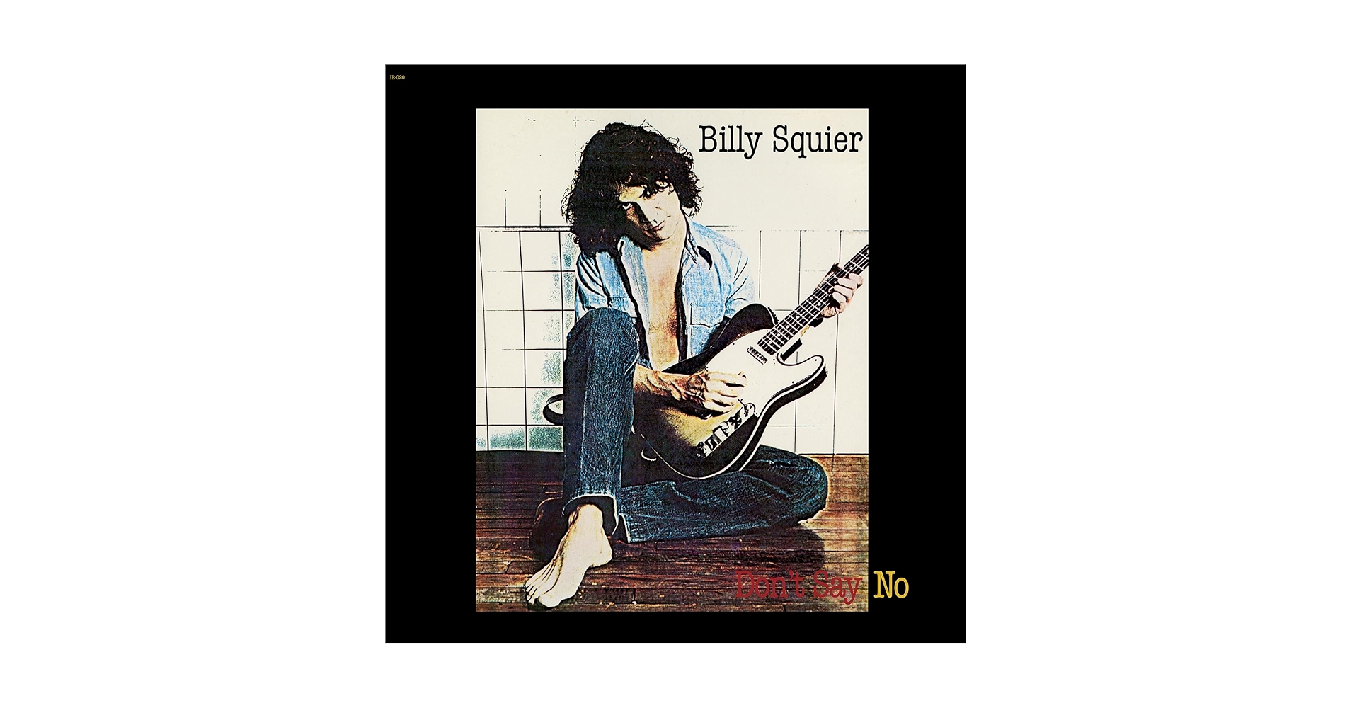 ビガーザン・ライフ 黒の報酬('56米) ビガーザン・ライフ 黒の報酬('56米) Legacy of the Master