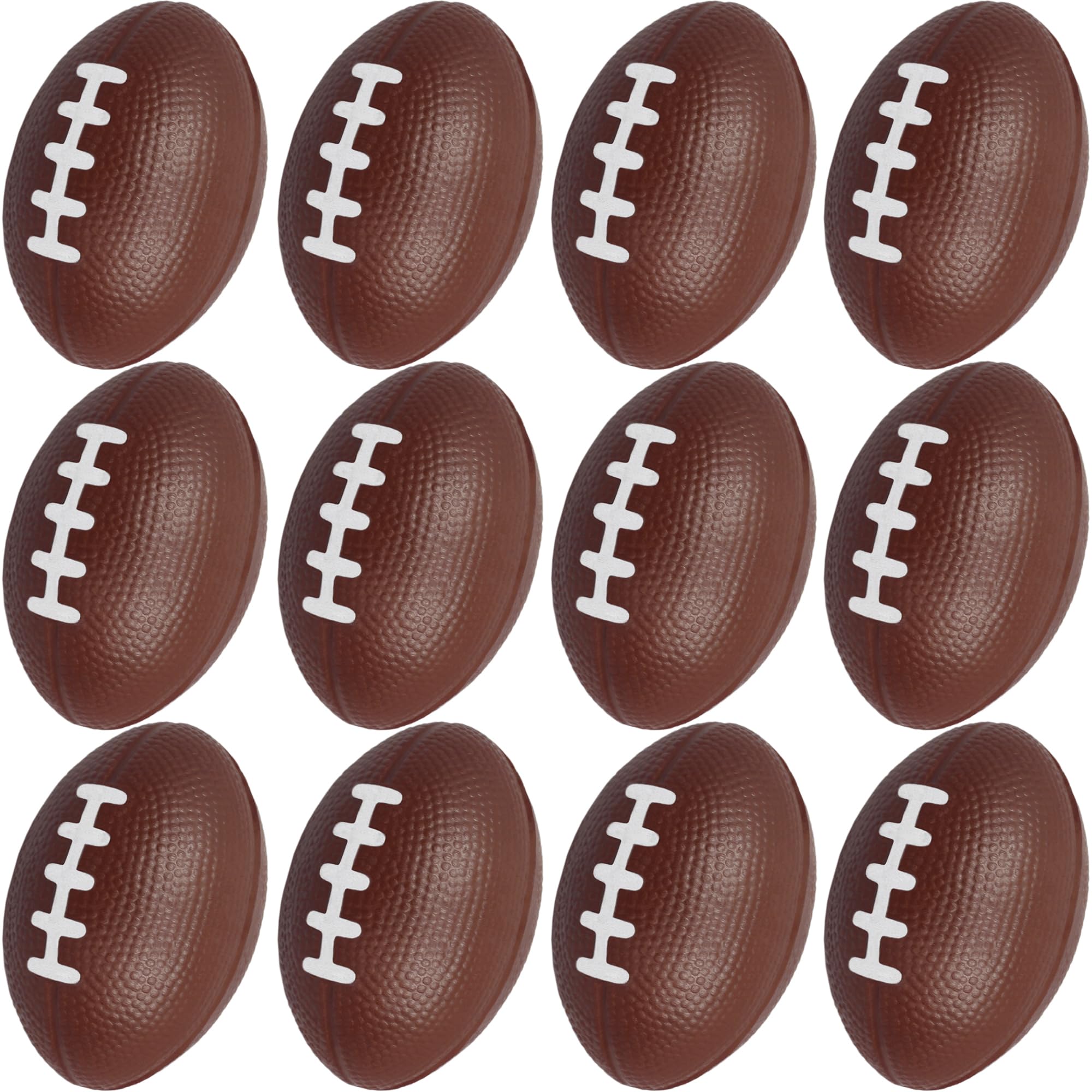 Snapklik.com : Mini Sports Balls For Kids Party Favor Toy, Soccer Ball ...
