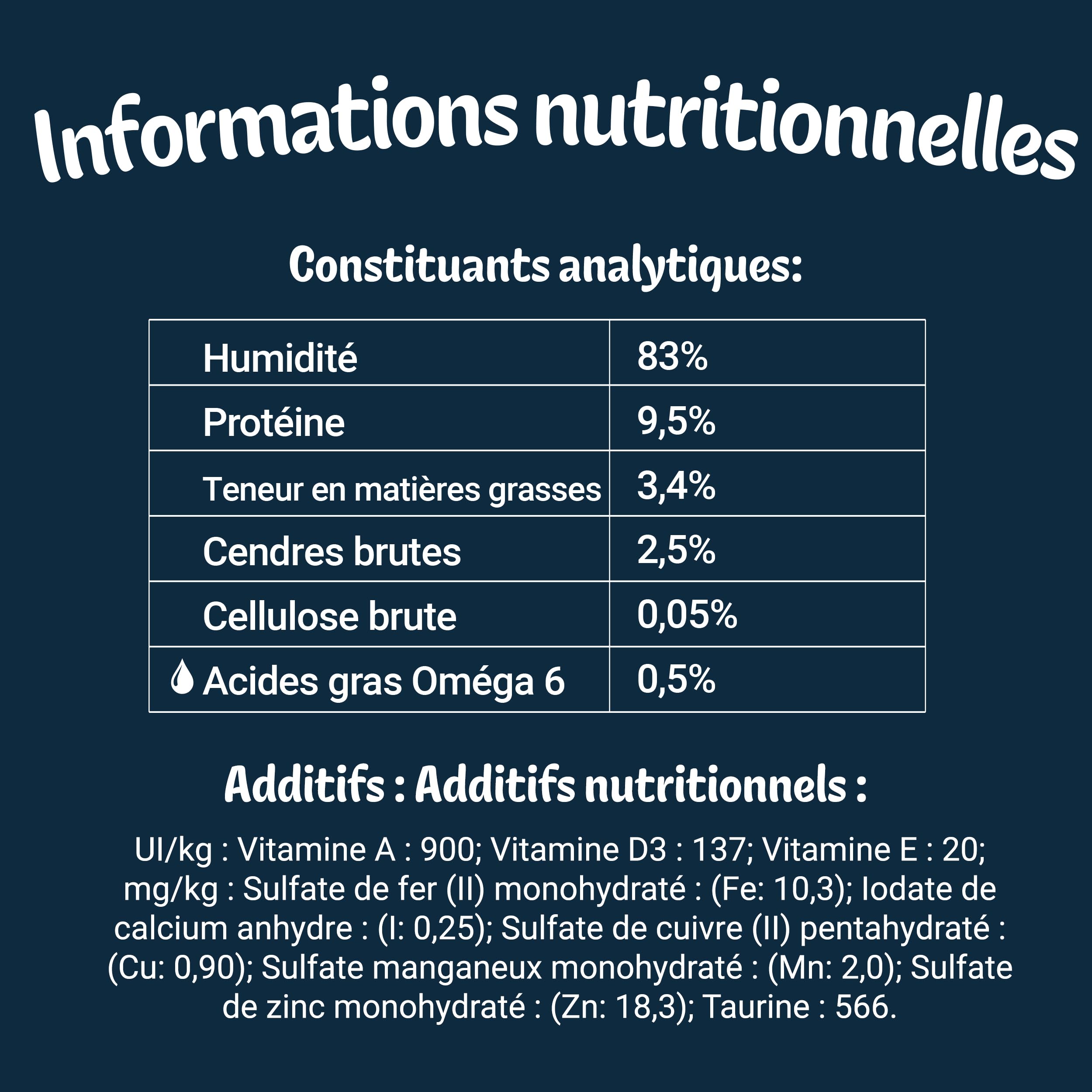 FELIX | Délices Tranchés | Sélection de la Campagne | En Gelée | Alimentation complète | Chat Adulte | au Poulet, Saumon, Cabillaud et Canard | Sachets Fraîcheurs | (12 x 85g)
