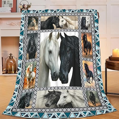 Miniatura 515 de Manta de cerveza, manta de bebida de cerveza, regalos para adultos, mujeres y hombres, súper suave y acogedora manta de felpa mullida mullida de