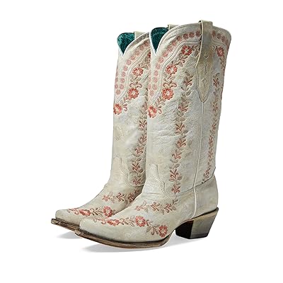 Corral Boots A4455 Women