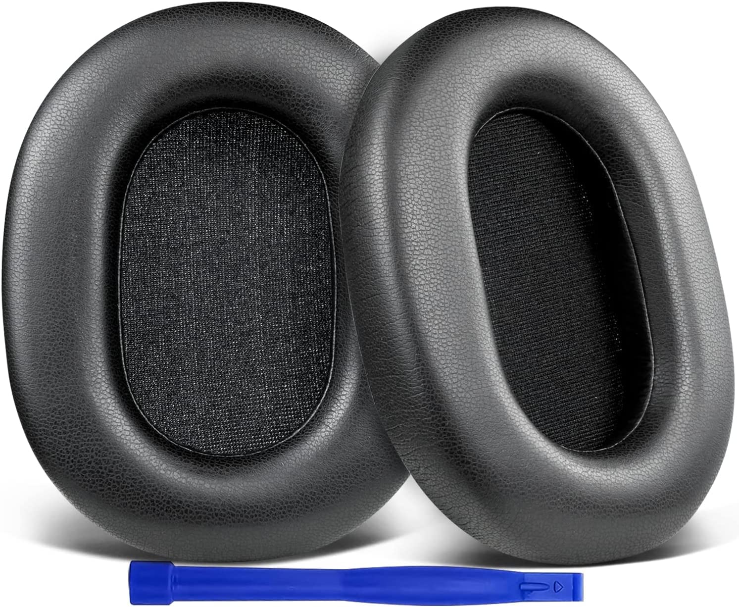Street27® Replacement Ear Pads Cushions Compatible with Sony WH1000XM5