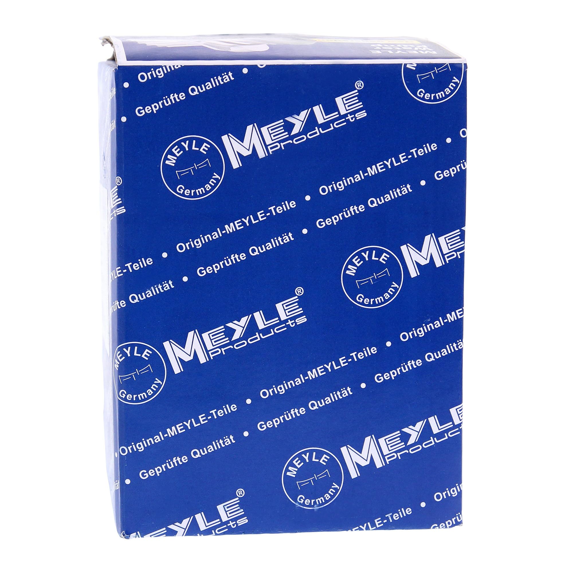 Meyle 313 011 3400 Wasserpumpe