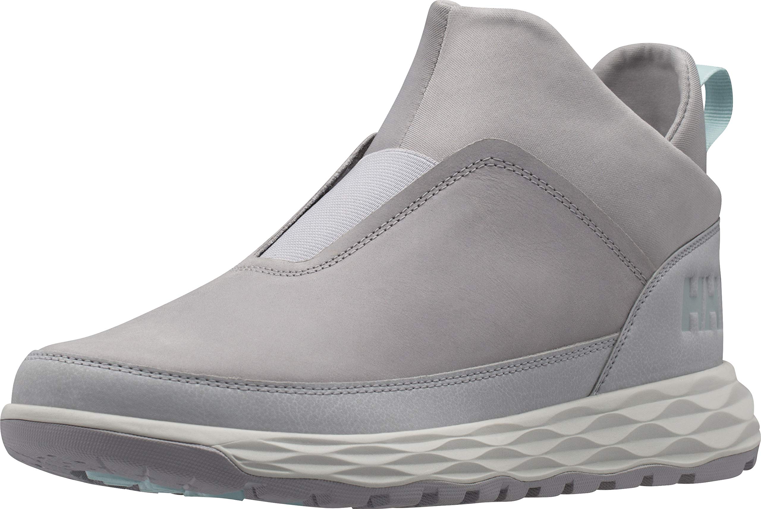 Helly Hansen W Cora Botas de senderismoMujer