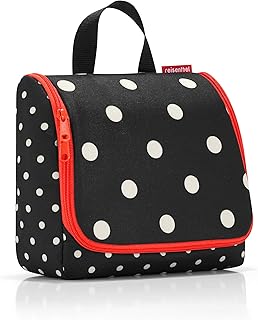 Herbst/Winter 16 Beauty Case, 23 cm