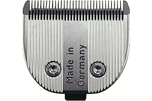 Wahl Mini Trimmer 30 MiniArco Professional Pet Replacement Blade