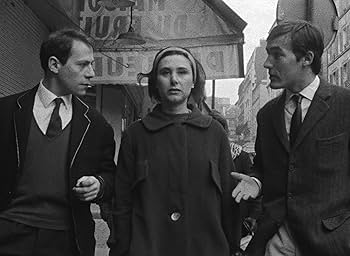 奇跡のシンフォニー [Blu-ray] 2zzhgl6 Amazon.co.jp: 奇跡のシンフォニー [Blu-ray] : フレディ