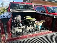 Review Image by David A. Halley