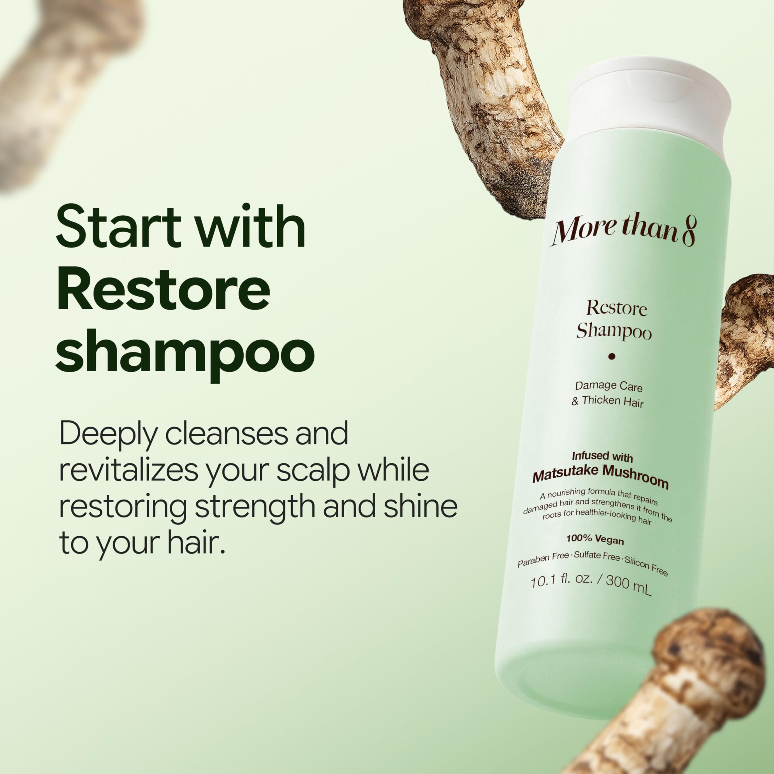 化粧水・ローション・トナー CHAP UP Hair Restorer CHAP UP（チャップ