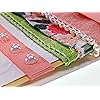 Product Photo 6