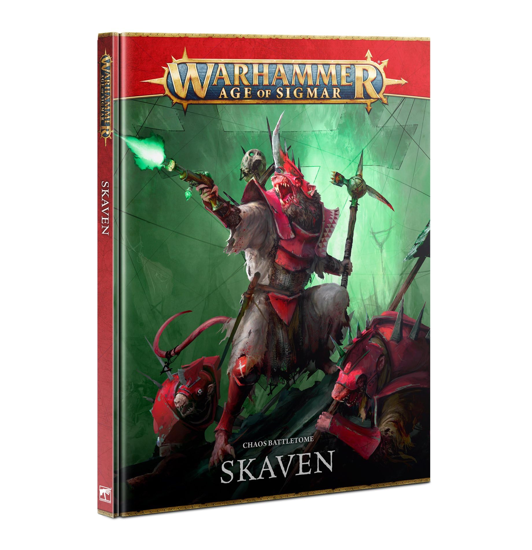 warhammer まとめ売り　約100体 61css9KYozL._UF350,350_QL50_.jpg
