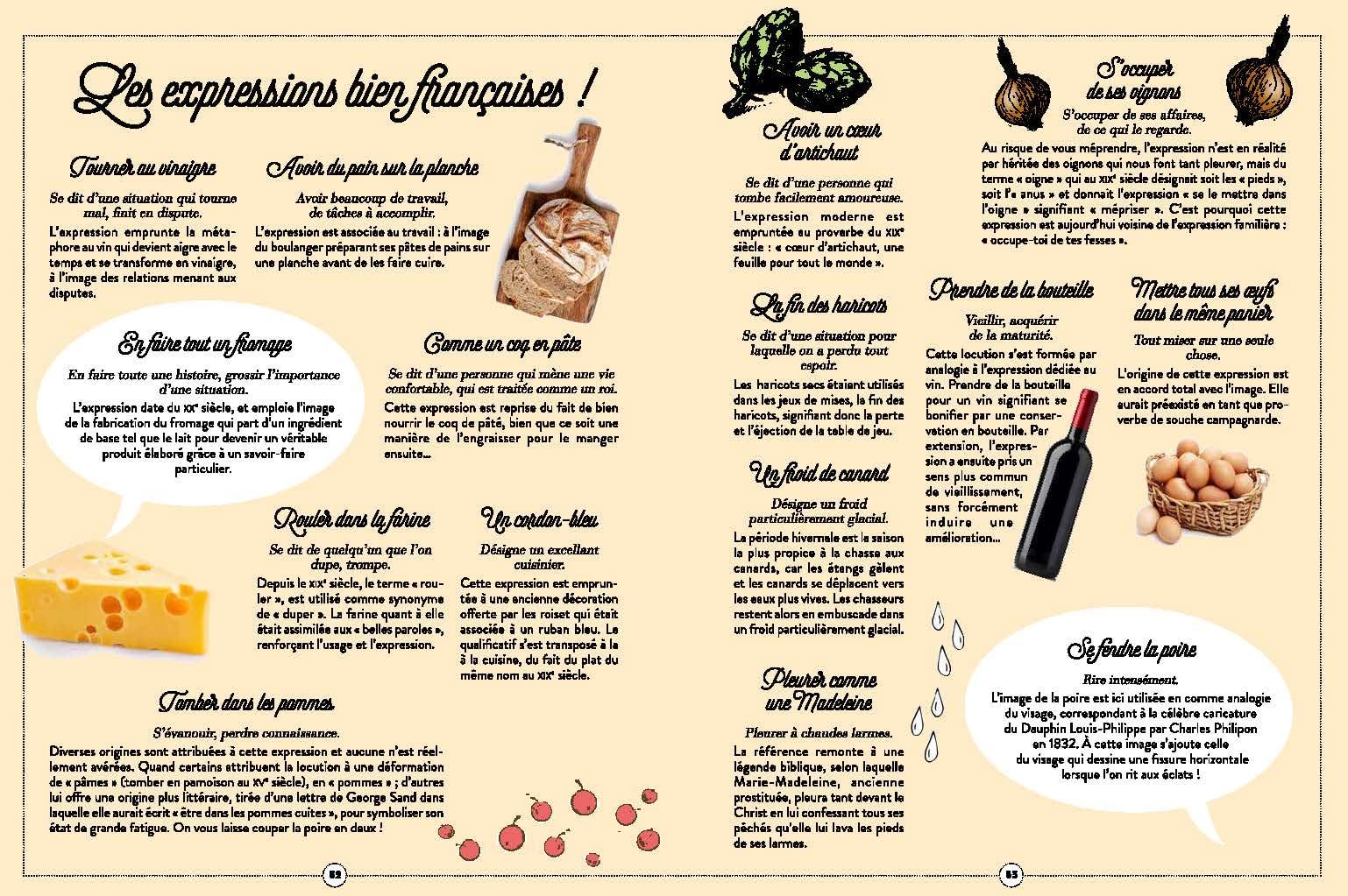 La bonne cuisine française au Cookeo: Mes recettes gourmandes et chaleureuses