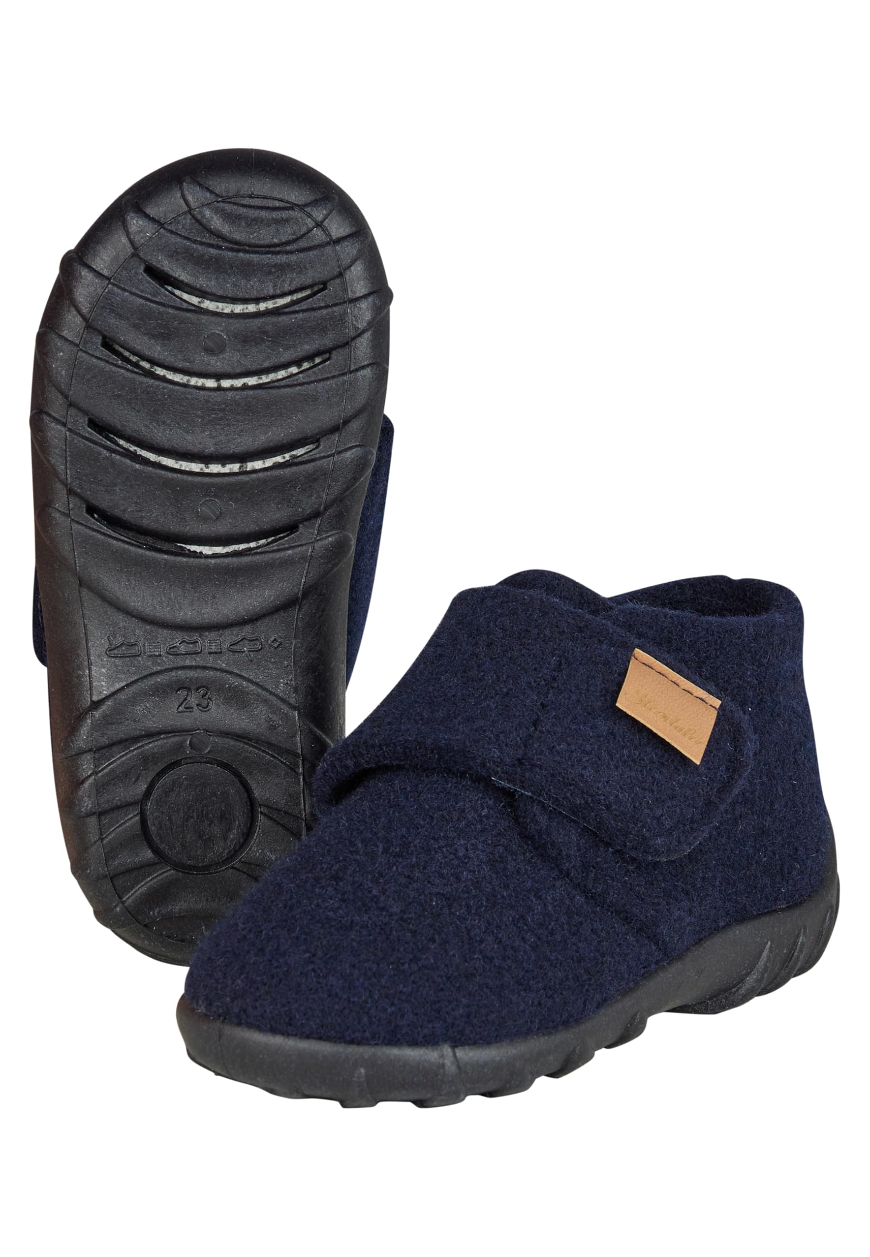 Sterntaler Zapatillas de Estar Por Casa Zapatillas de estar por casaBebé-Niños