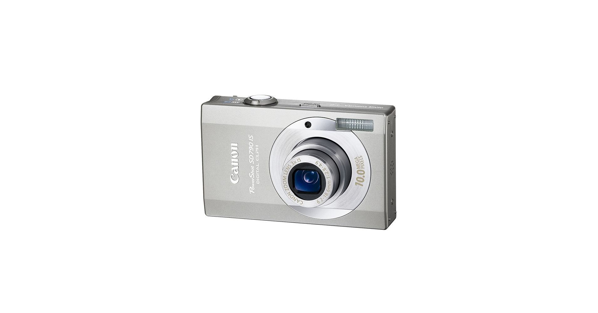 Canon - キャノンカメラ Amazon.co.jp: Canon EOS R6MK2 Mirrorless Camera EOS R6 Mark