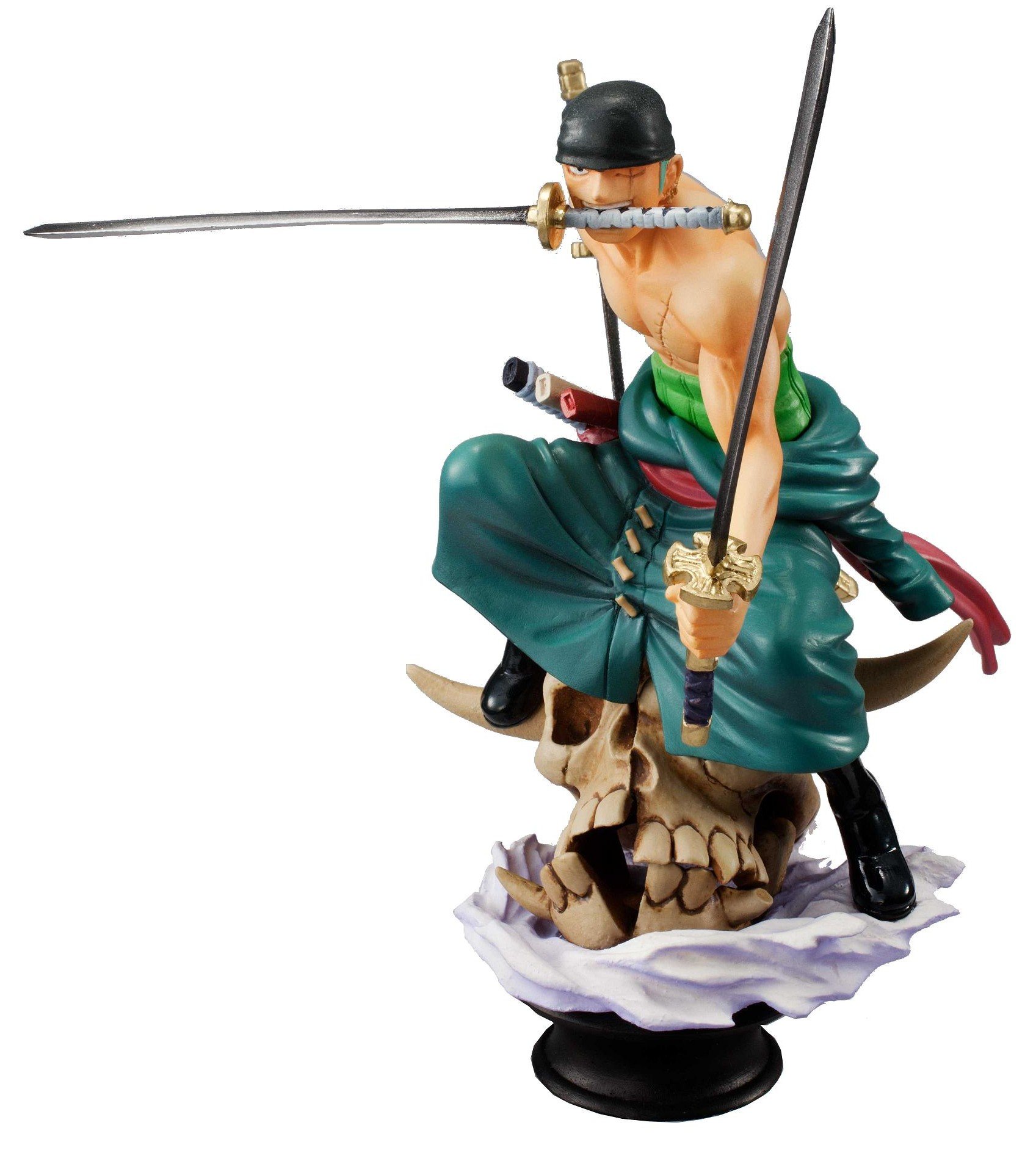 Chess Piece Collection R ONEPIECE Vol.2 (BOX) (japan import
