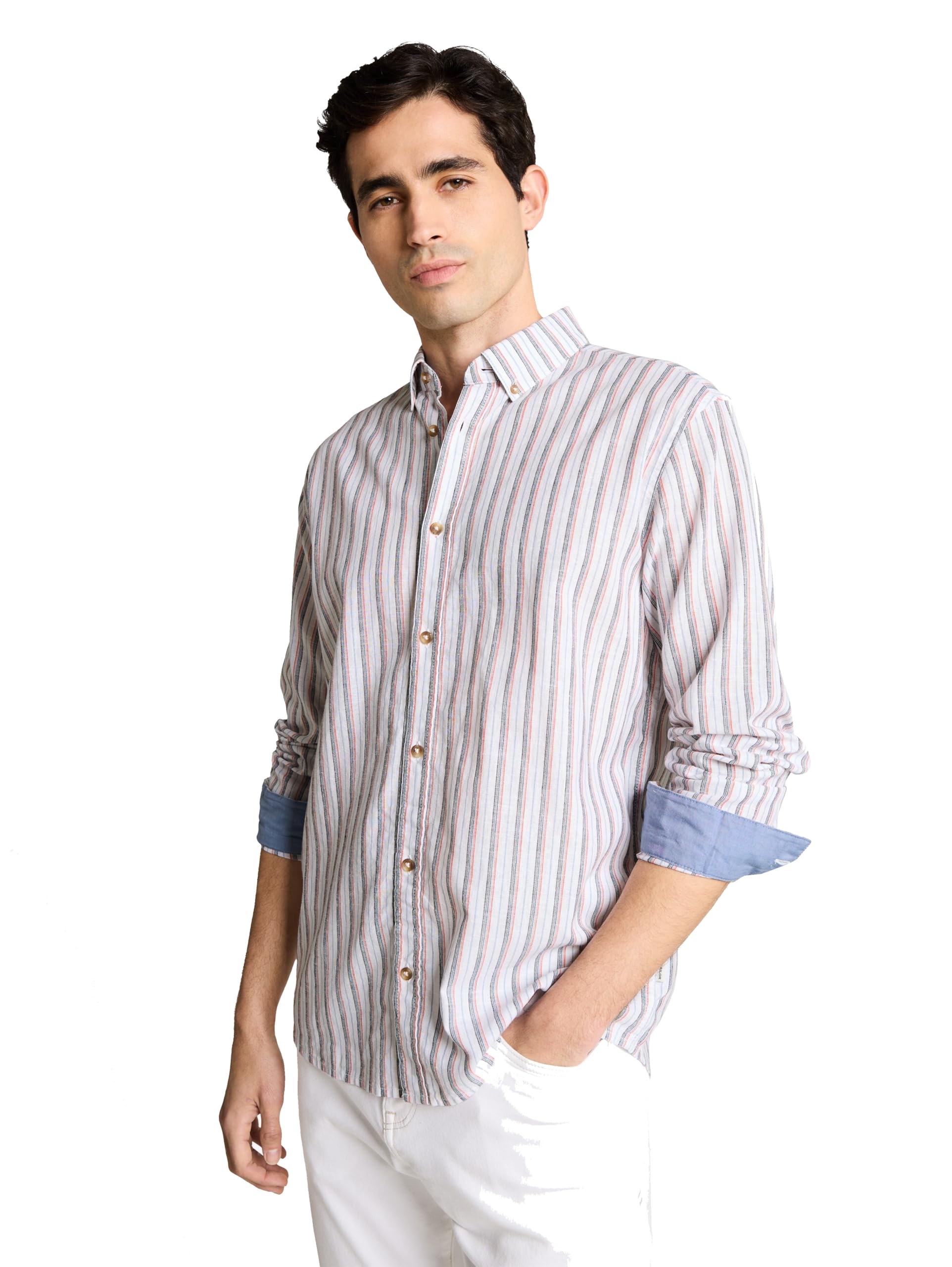 Tom Tailor Prime Day 2026