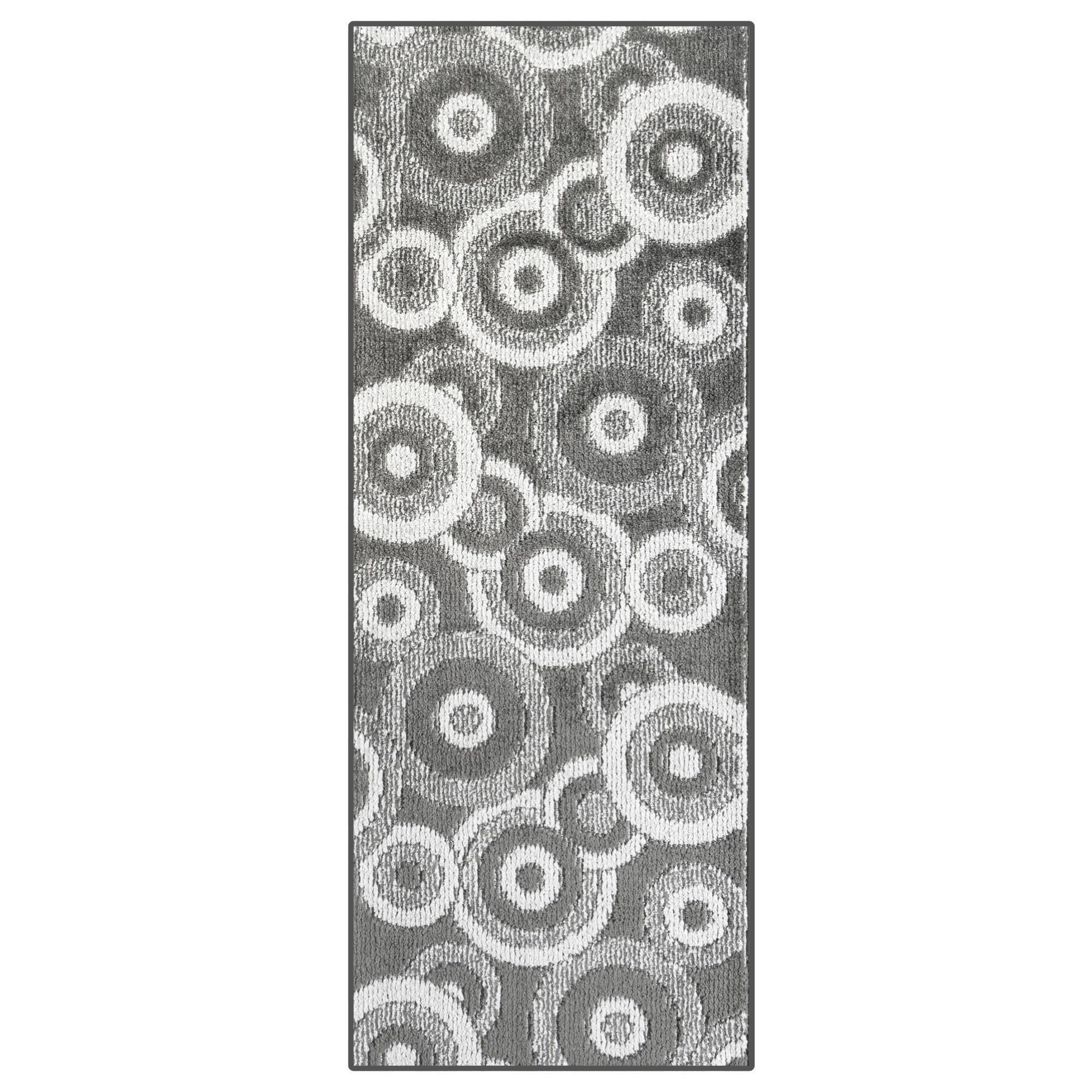 REMNAZ Custom Runner Rug