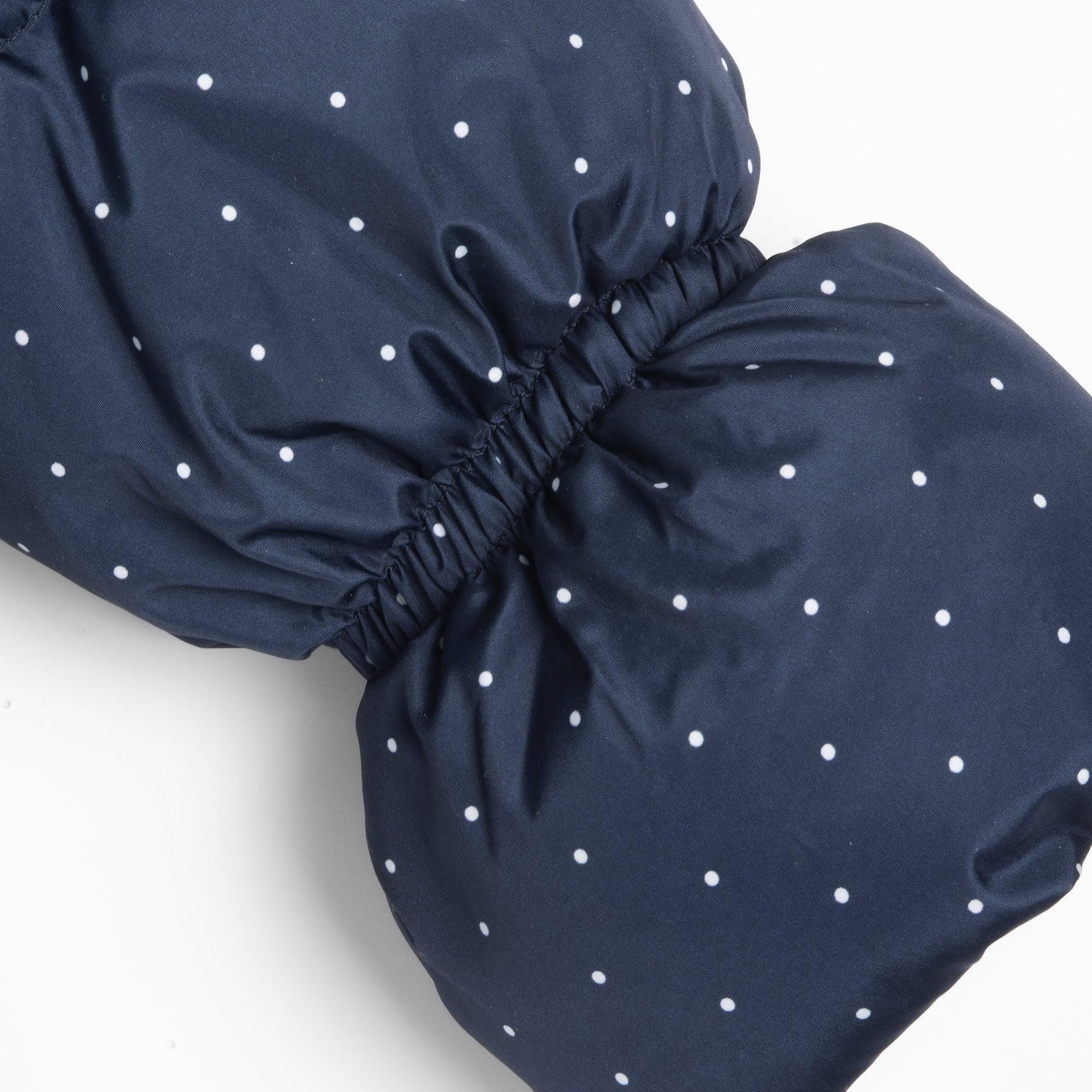 Chicco Giubbotto Cappotto Bambine e ragazze (Pacco da 1)