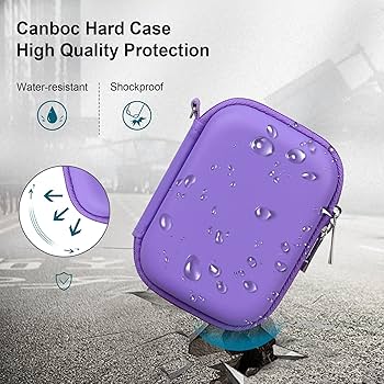 激レア UNDERCOVER PCケース Amazon.co.jp: COUGAR PCケース ARGBファン搭載 ミドルタワー