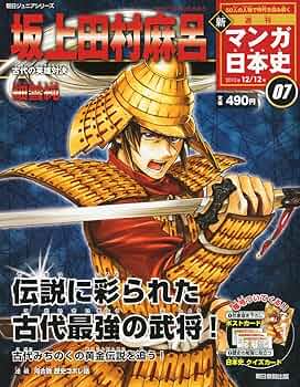 81IaznlMUaL._AC_UF350, 81IaznlMUaL._AC_UF350,