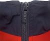 Arsenal FC Mens Tracksuit Jacket & Pants Set OFFICIAL Football Gift