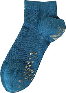 [Tabio]タビオ レーシングラン25～27cm 日本製 スポーツソックス