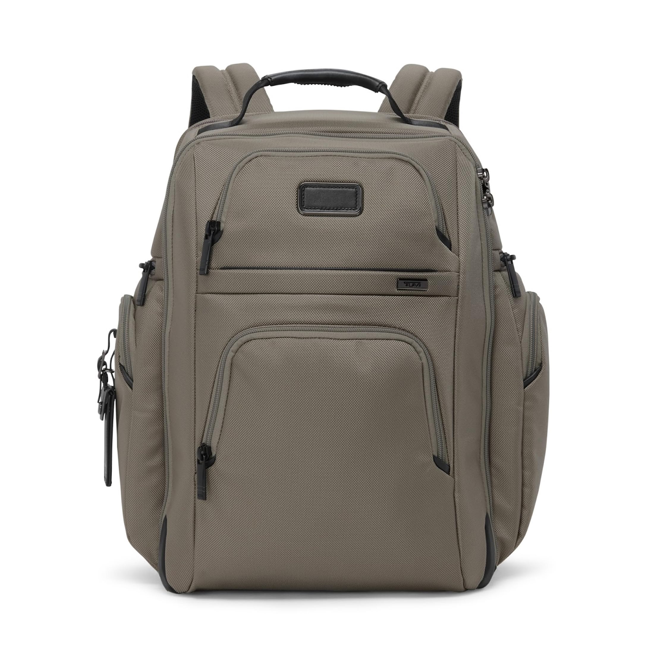 TUMI Alpha Brief Pack
