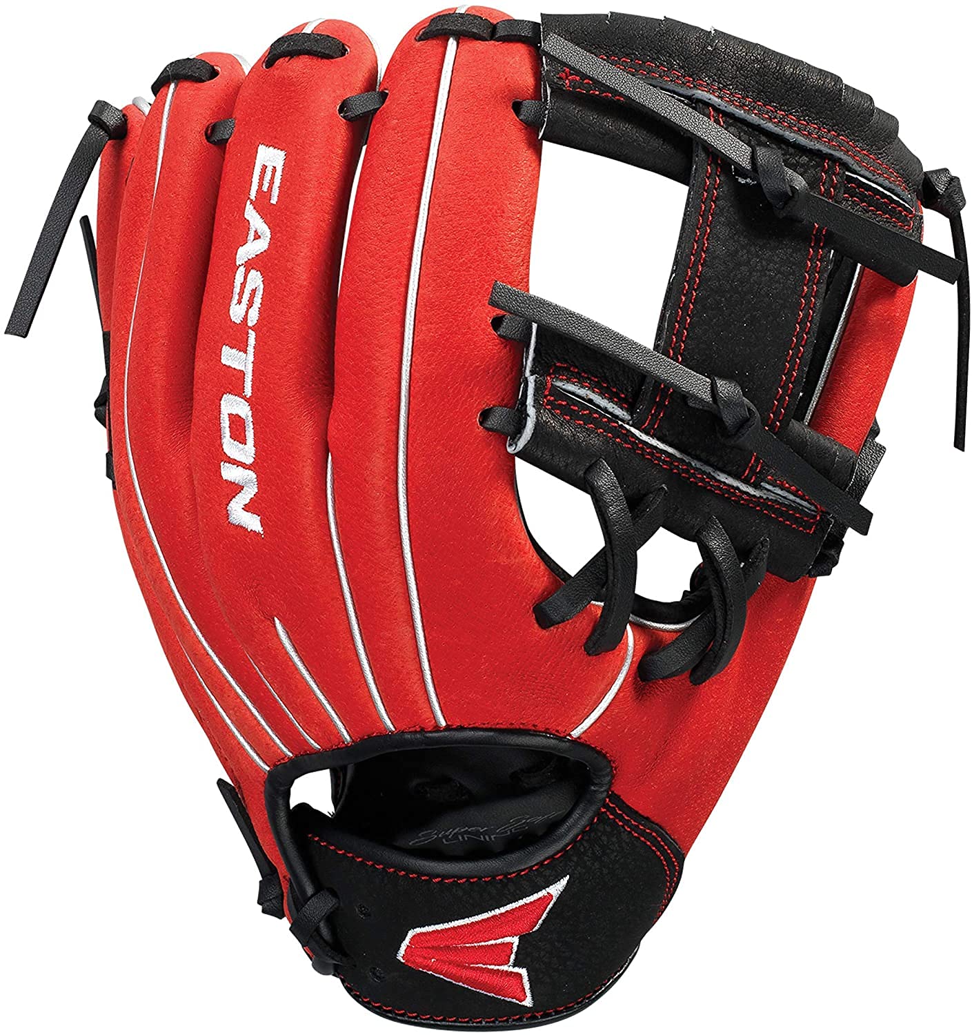 Gant De Baseball Future Elite De Easton Pour Jeunes 11 Po | La Source du Sport | La Source du sport