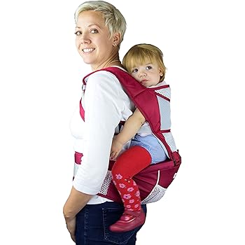 baby carrier 12kg plus