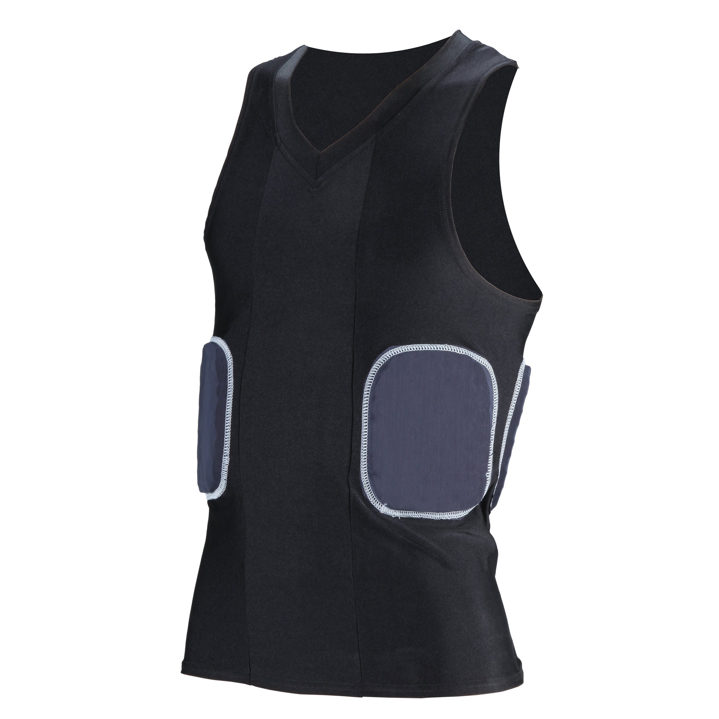 Cramer Women's Fastbreak Basketball Shirt