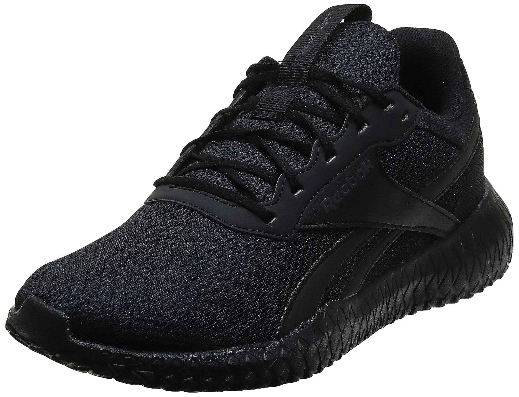 FLEXAGON ENERGY TR 2.0 Men's Fitness Shoes