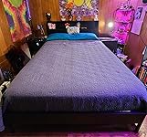 Review Image by Brittany McClain Brittany McClain