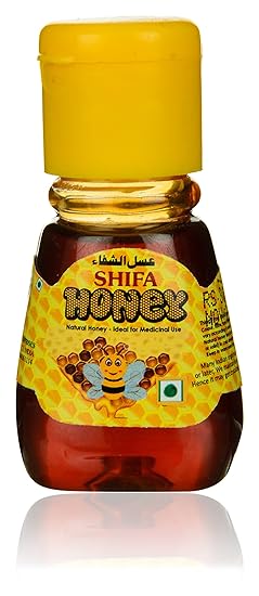 Honey, 50 g