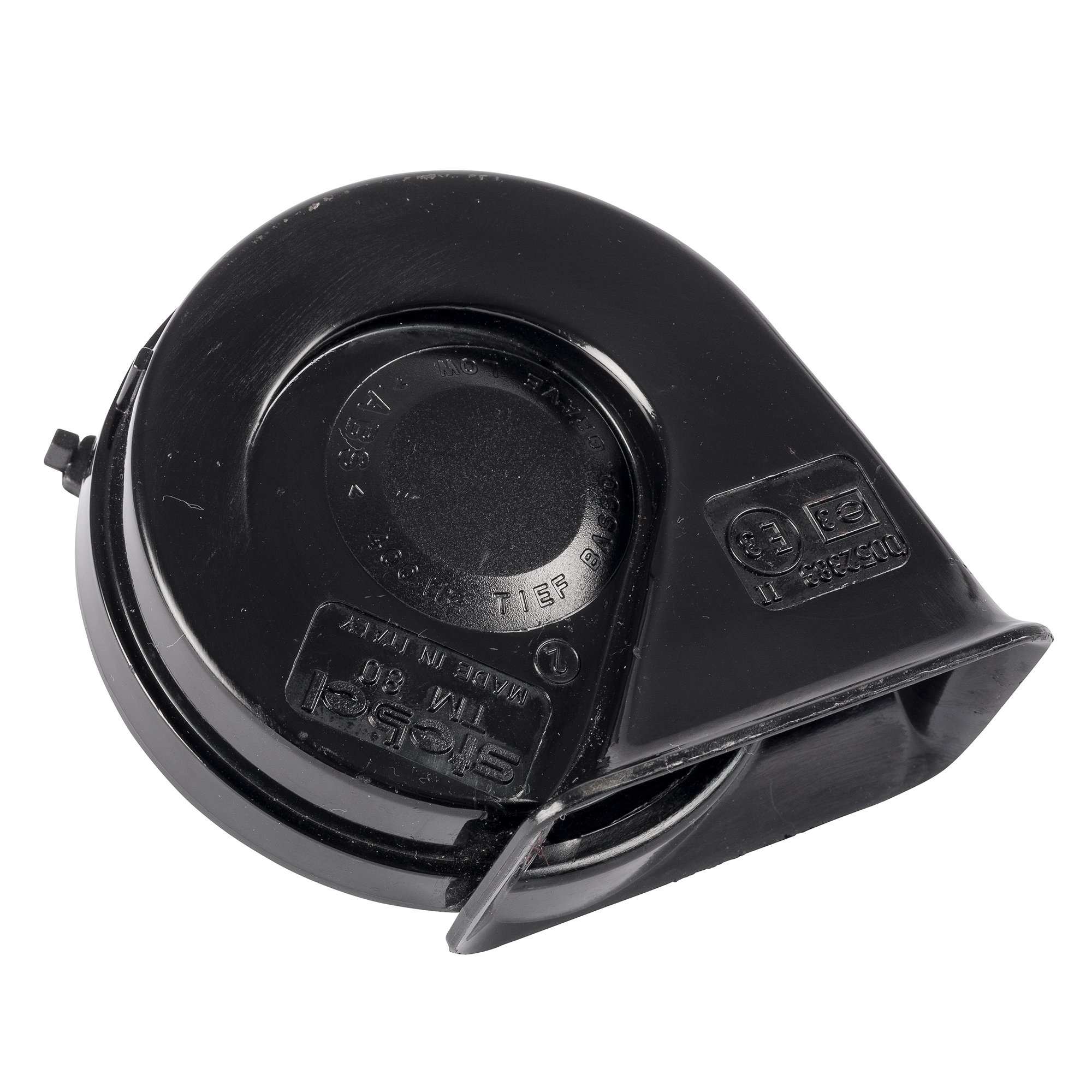 TM80/1 12V 410Hz