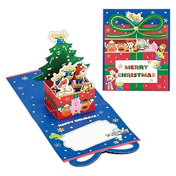 Amazon | Hallmark(ホールマーク) ホールマーク ディズニー