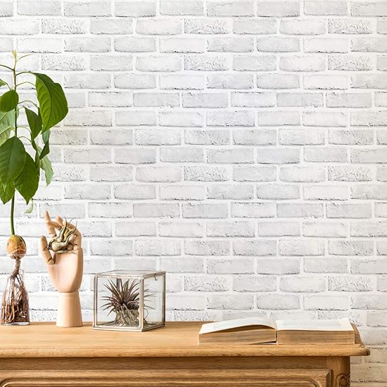 J.M.W.ターナー、イアソン、希少画集画、 新品額装付 Find Home Style's Amazon Page