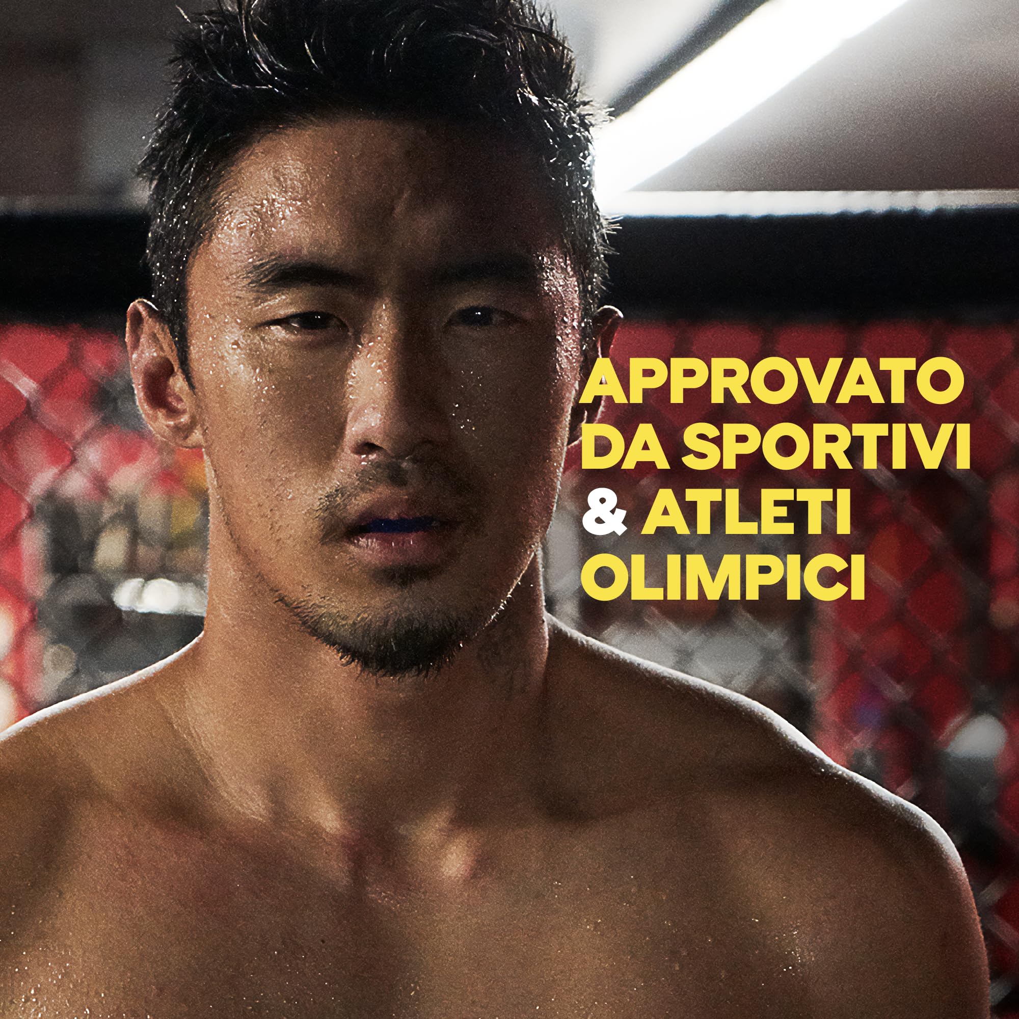 TRX PRO3 - allenamento in sospensione - per atleti professionisti ed allenatori - app TRX Training Club