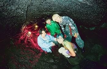 muque - Dungeon(AL) - Amazon.com Music