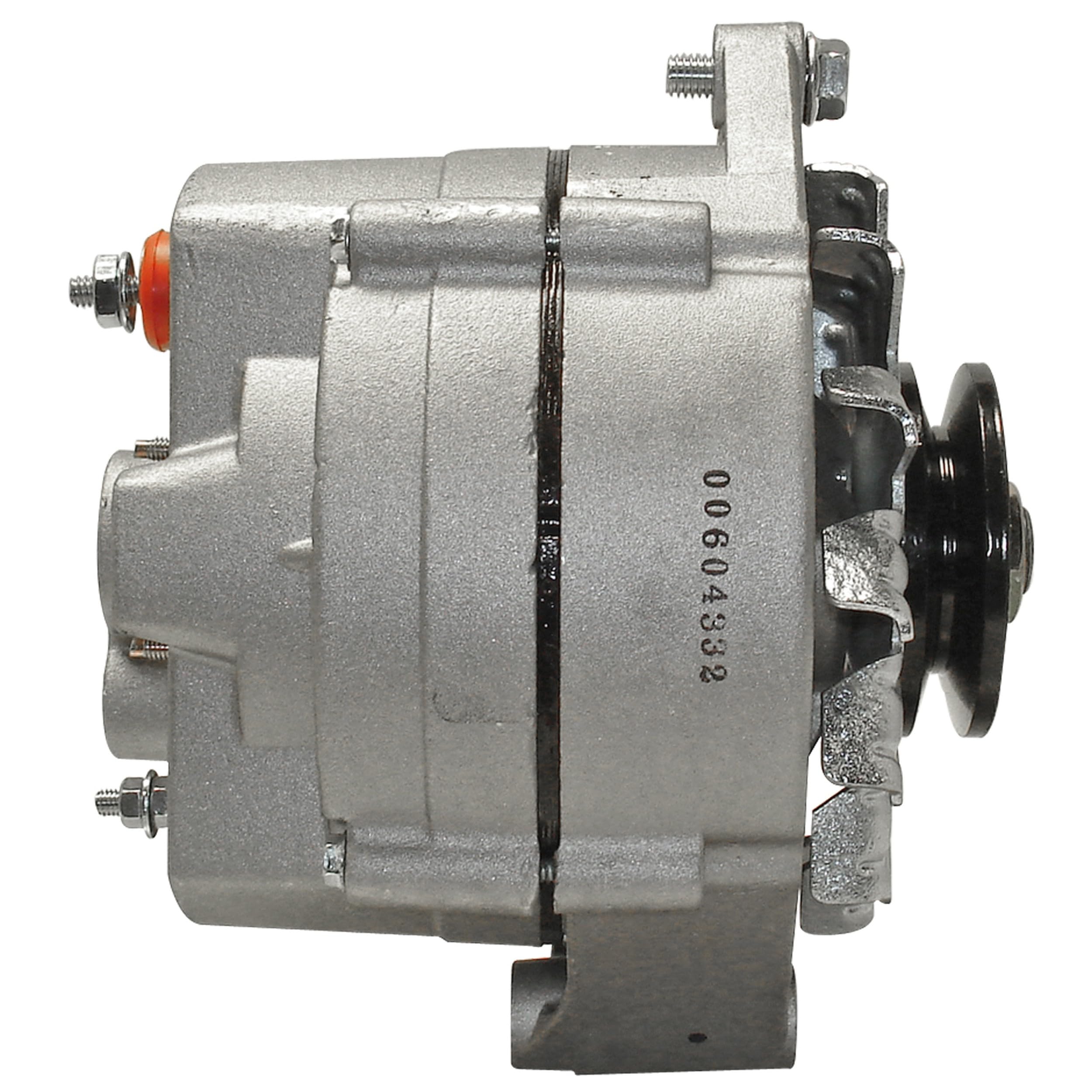 Amazon | ACDelco Gold 334-2110 オルタネーター 再生品