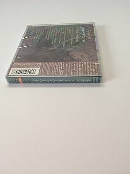 Amazon.co.jp: 永遠のピュア・ヴォイス~ヘイリー・ベスト(初回