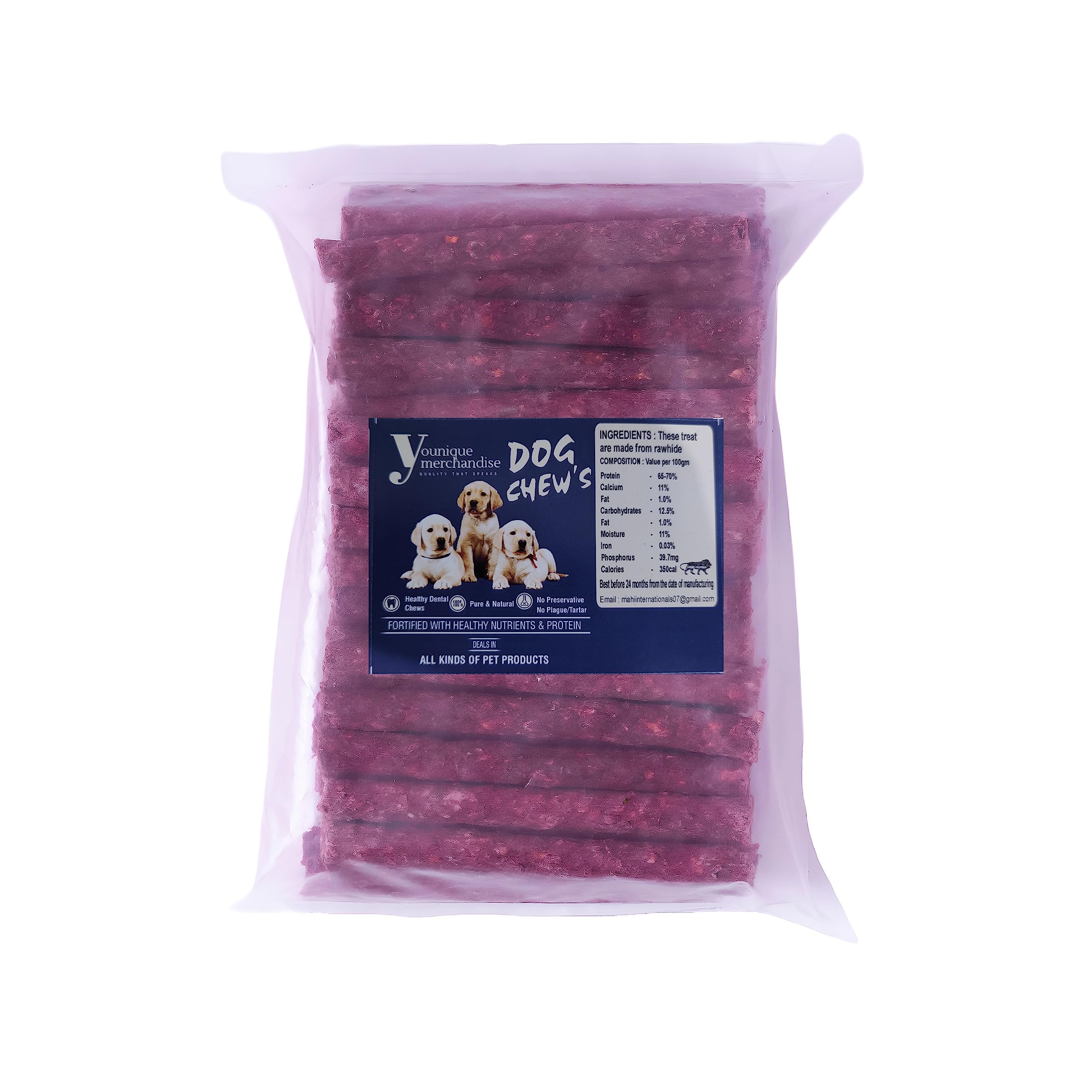 See full amazon price history chart for YOUNIQUE MERCHANDISE Mutton Flavor Dog Chew Stick | Munchy Sticks for Dogs | Protein Chew Sticks for Dogs | Dog Treat | Dental Sticks for Dogs | Long-Lasting Chews | Dog Treats (0.5 KG) YOUNIQUE MERCHANDISE Mutton Flavor Dog Chew Stick | Munchy Sticks for Dogs | Protein Chew Sticks for Dogs | Dog Treat | Dental Sticks for Dogs | Long-Lasting Chews | Dog Treats (0.5 KG) (B09CBKDBS4) Amazon Price History, Amazon Price Tracker