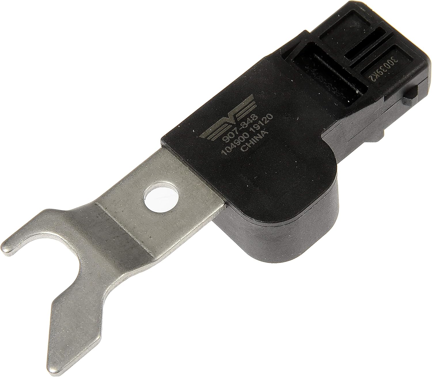 Dorman 907-848 Engine Camshaft Position Sensor Compatible with Select Suzuki Models