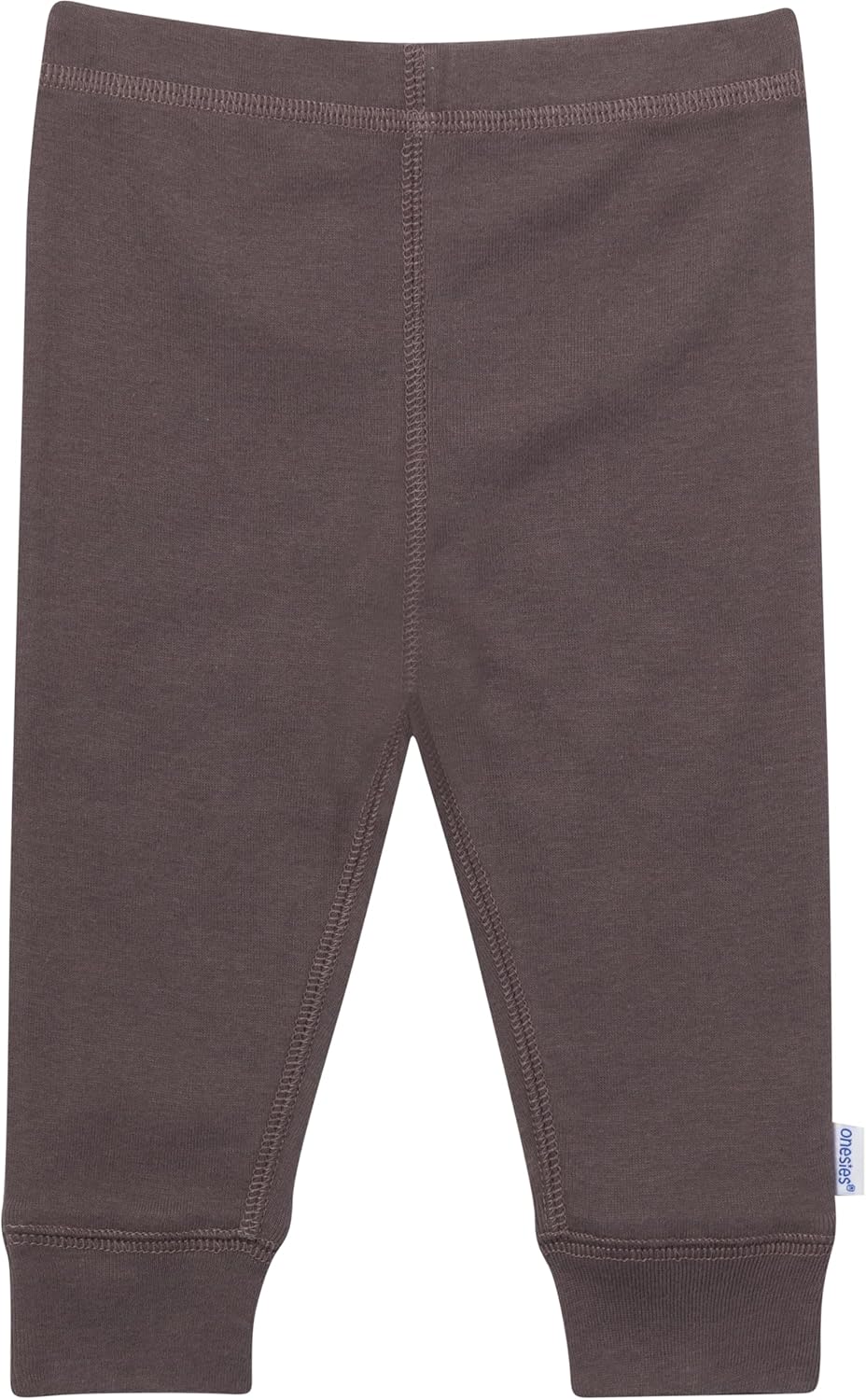 Onesies Brand, Unisex Baby, 4-Piece Bodysuits and Pants - Image 8