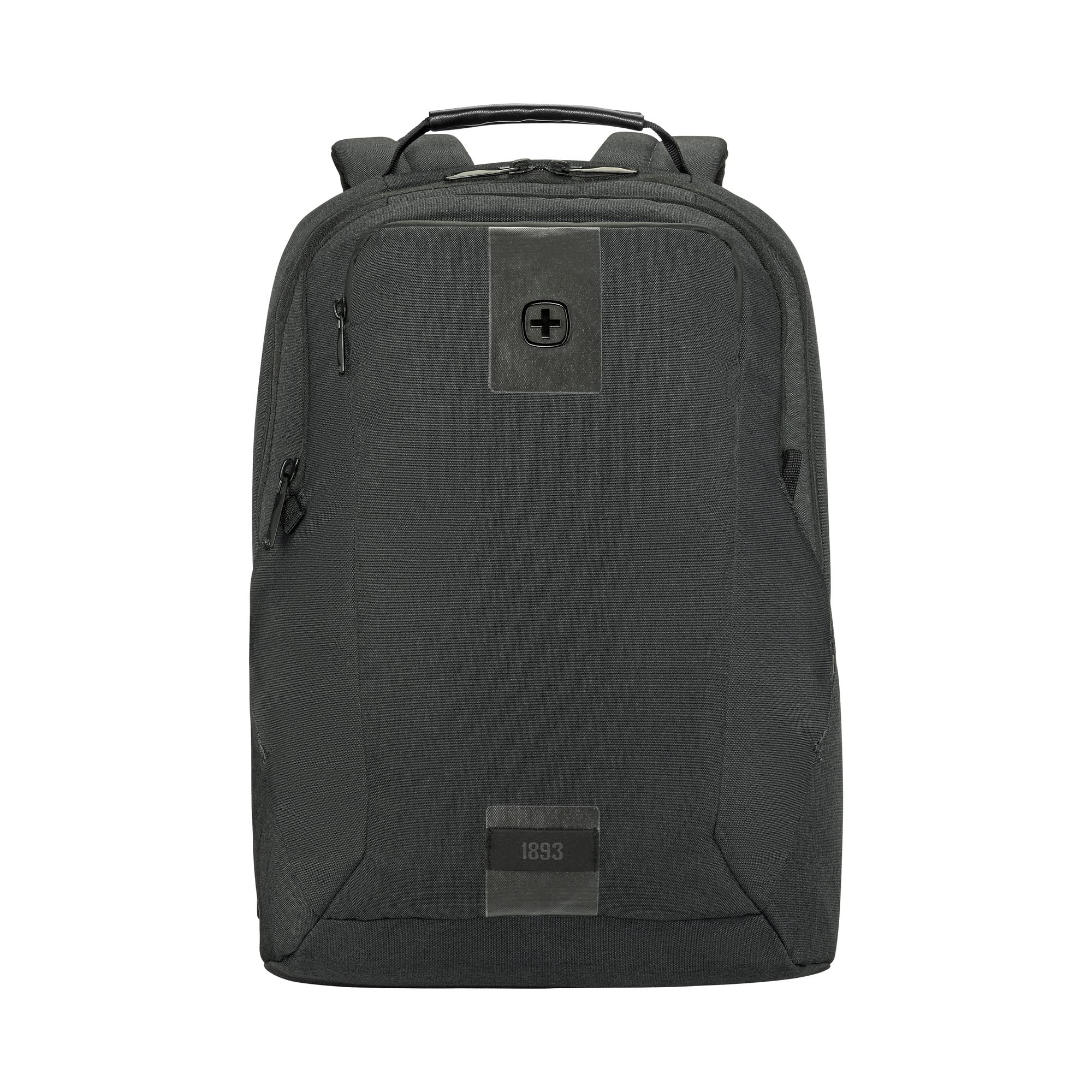 See full amazon price history chart for WENGER, MX ECO Professional, 16 Inch Laptop Backpack, 20 Liters Charcoal, Swiss Designed-Blend of Style and Function, 612261 WENGER, MX ECO Professional, 16 Inch Laptop Backpack, 20 Liters Charcoal, Swiss Designed-Blend of Style and Function, 612261 (B0BHJB3VVY) Amazon Price History, Amazon Price Tracker