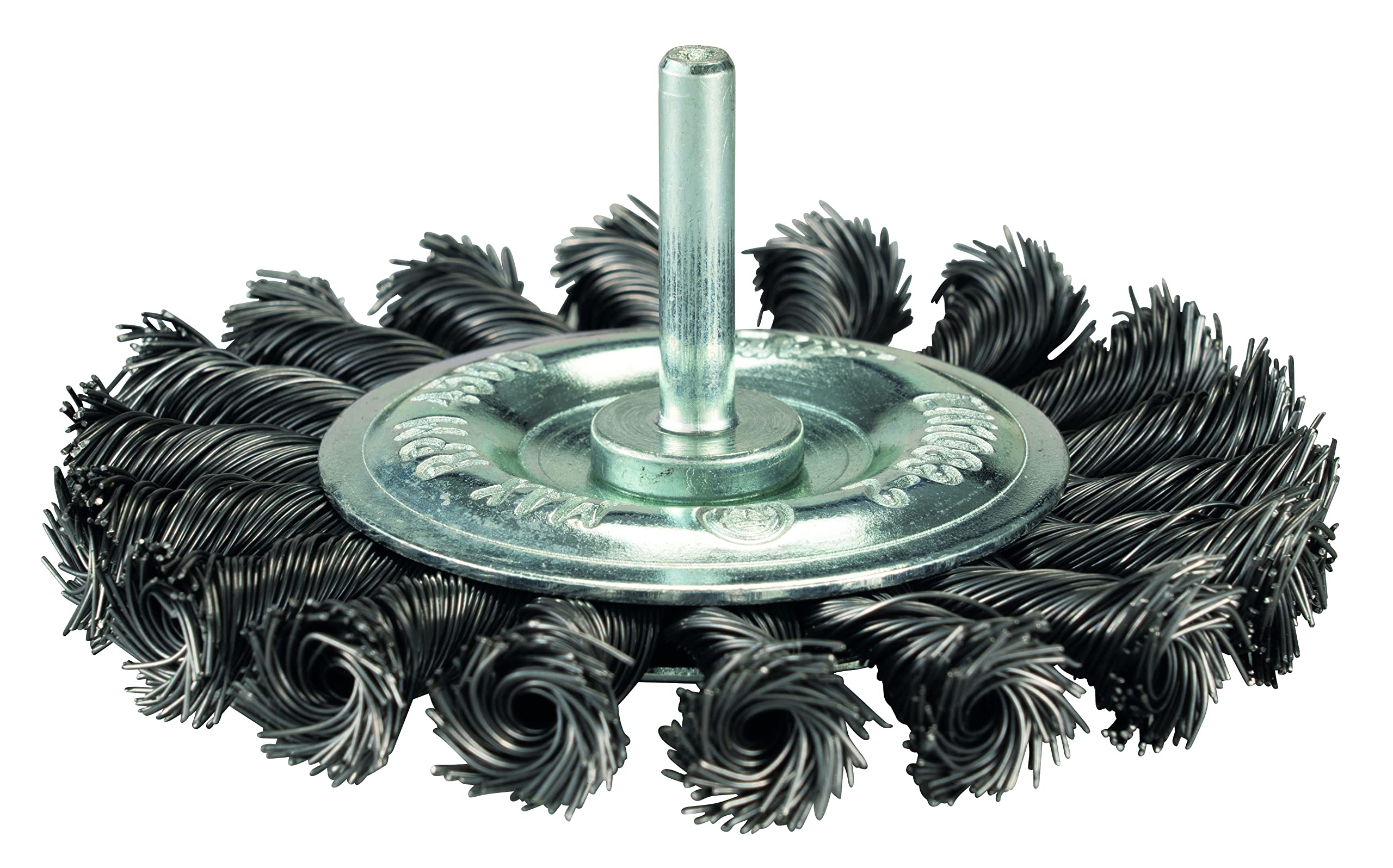 MAKITA WIRE WHEEL BRUSH STRAIGHT SHANK 100MM D-73829 (B09MWGJTYV) Amazon Price History, Amazon Price Tracker